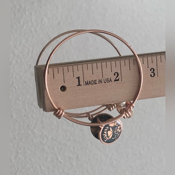 LA CN La Rocks Bracelet - Picture 4 of 4